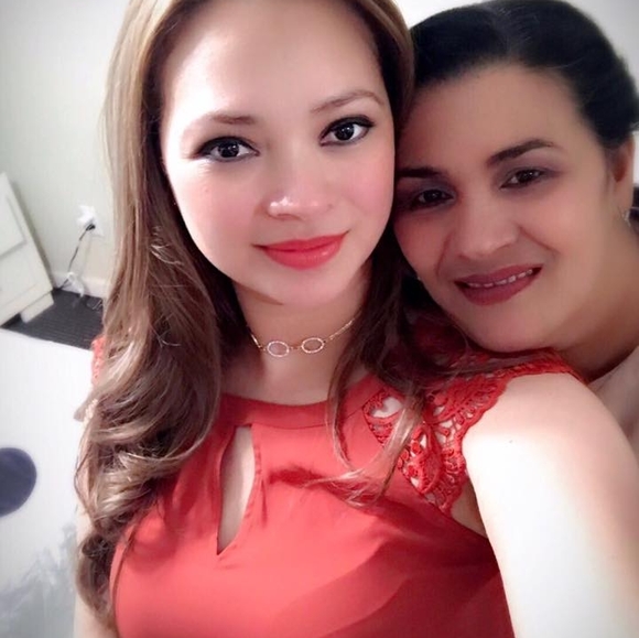 lorenareyes890
